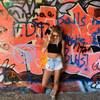 lindseyyy17